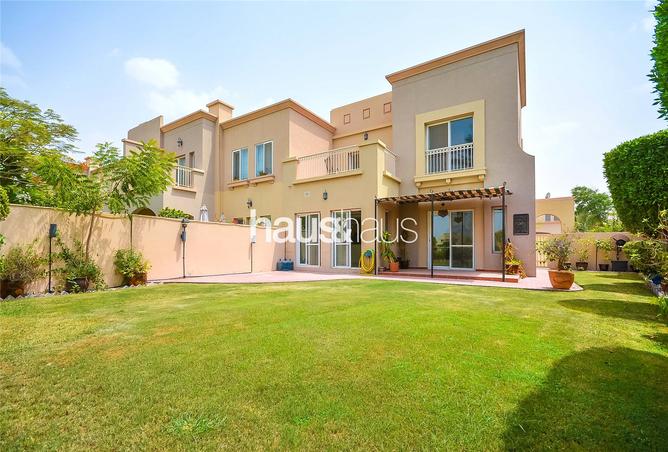 15188548 - Property Image 2