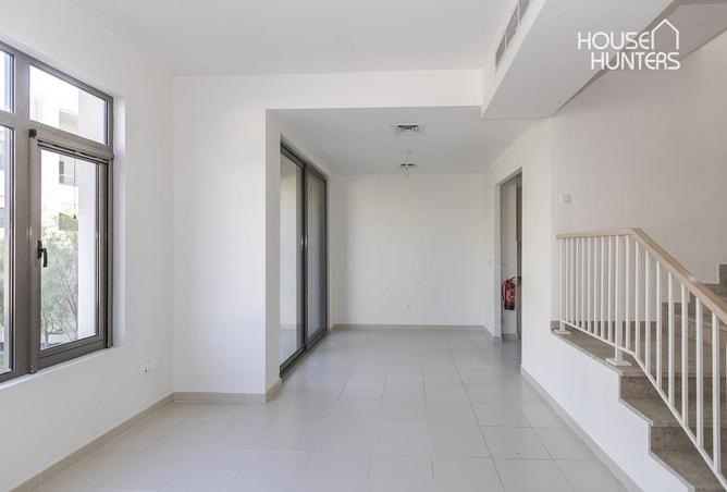 16079089 - Property Image 3