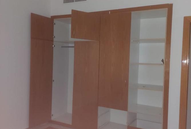 15309699 - Property Image 3