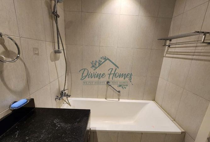 15487311 - Property Image 3