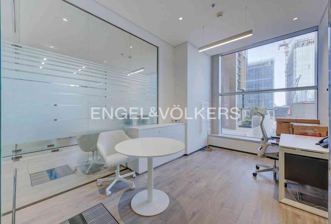 15657846 - Property Image 3