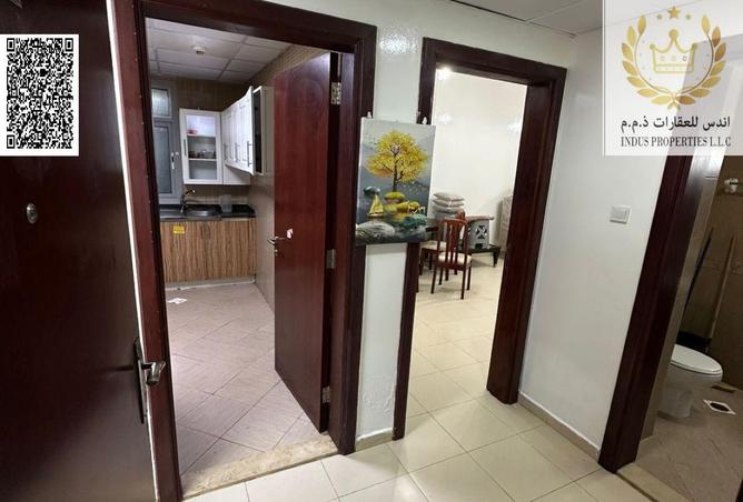 15359010 - Property Image 2