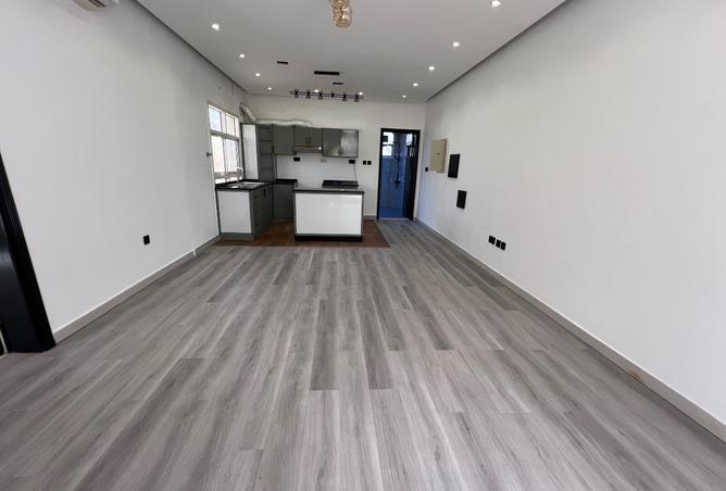 15138031 - Property Main Image