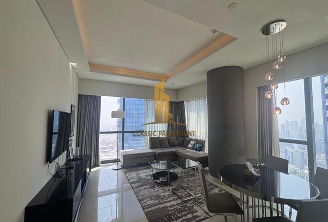 15169979 - Property Image 3