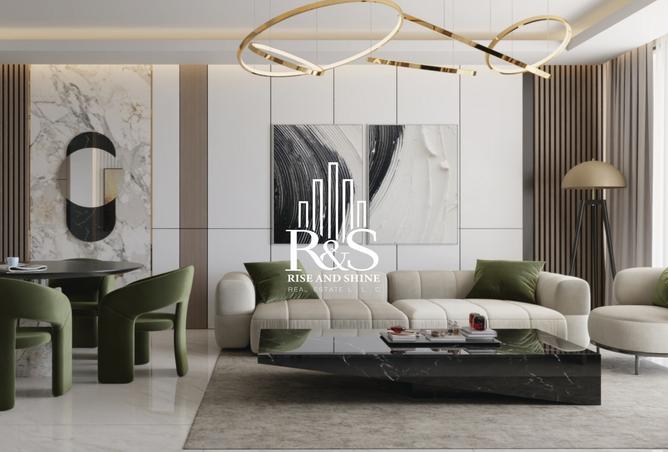 15608710 - Property Image 2