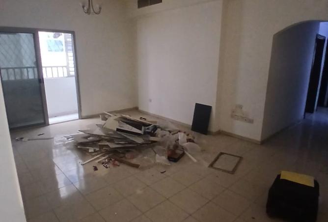 15838553 - الصورة الرئيسية للعقار