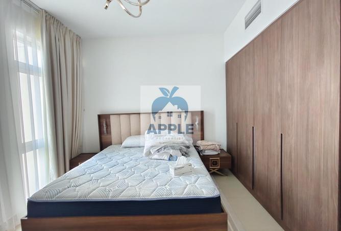 15960865 - Property Image 2