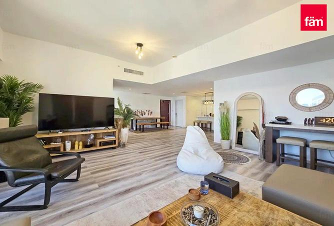 16001038 - صورة العقار 3