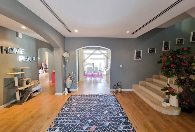 15102344 - Property Image 2