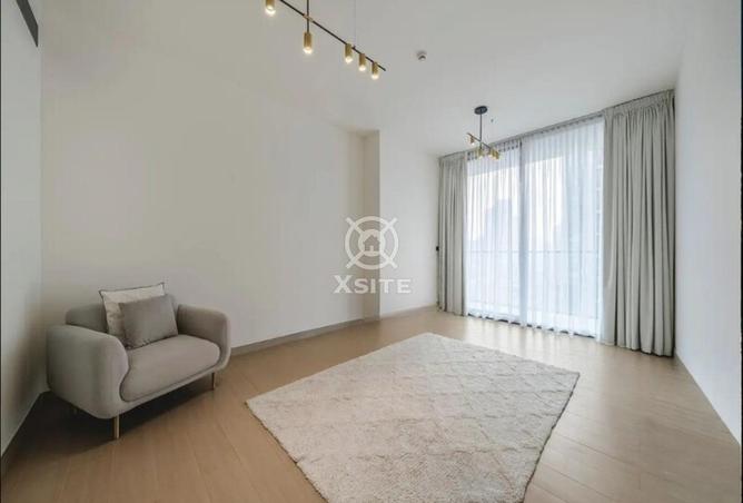 16045988 - صورة العقار 2