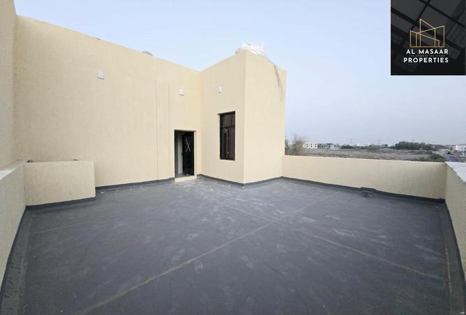 15446017 - Property Image 2