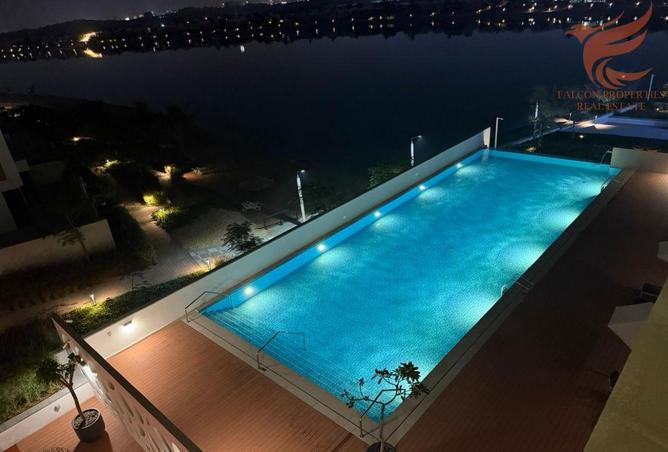 15656141 - صورة العقار 2