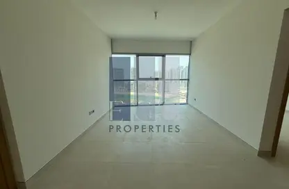 Apartment - 3 Bedrooms - 2 Bathrooms for sale in Radiant Square - City Of Lights - Al Reem Island - Abu Dhabi