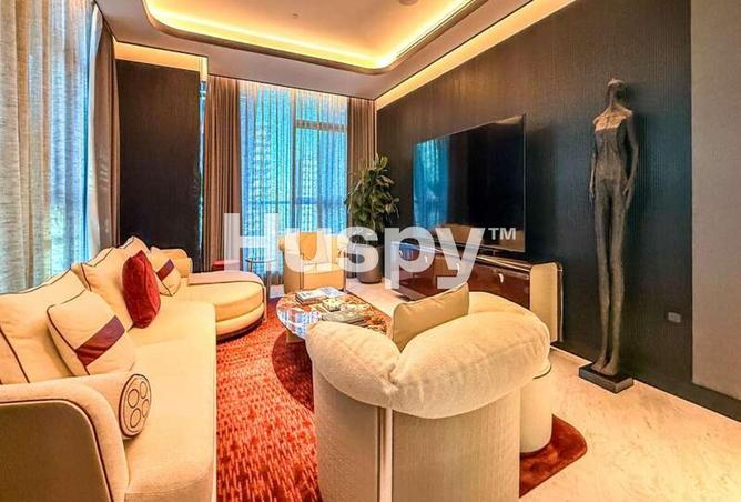 15927761 - Property Main Image