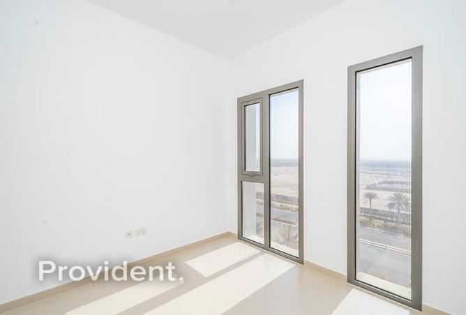 15850380 - صورة العقار 2