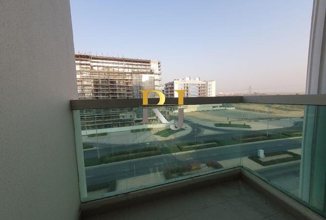 15987676 - صورة العقار 2