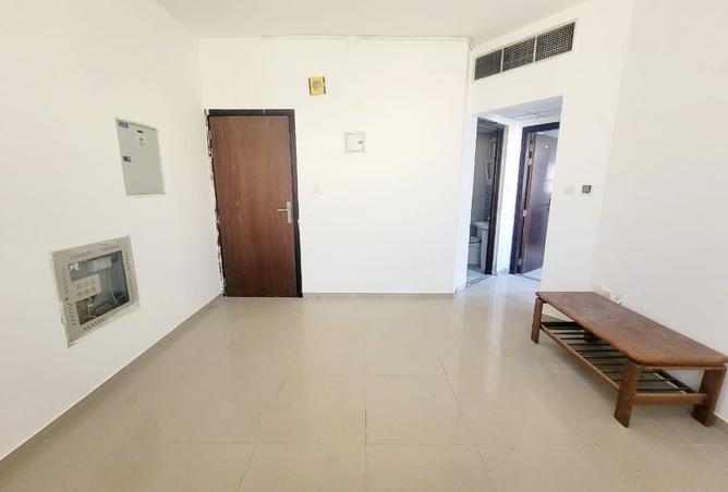 15721438 - صورة العقار 2