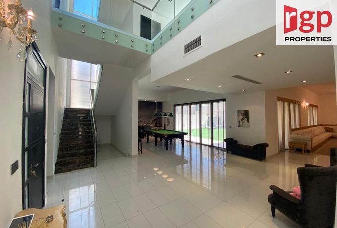 16079796 - صورة العقار 3