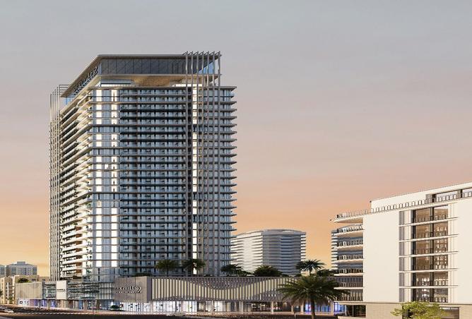 15495356 - Property Image 2