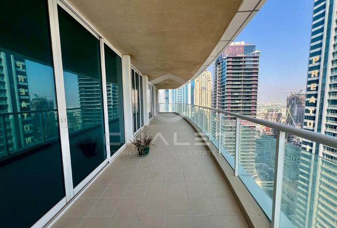 15296945 - Property Image 3