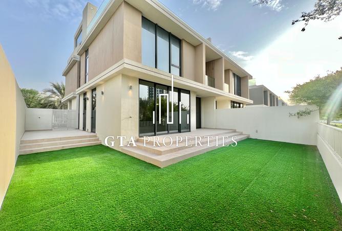 15435908 - Property Main Image