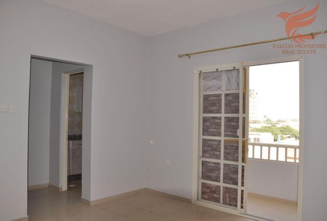 15944032 - صورة العقار 3