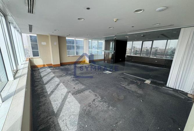 15576804 - Property Main Image