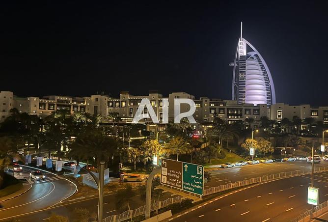 15435954 - Property Main Image