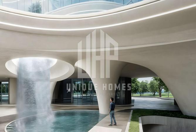 14894746 - صورة العقار 3