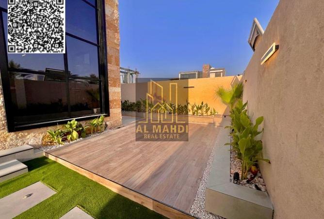 15142989 - صورة العقار 3
