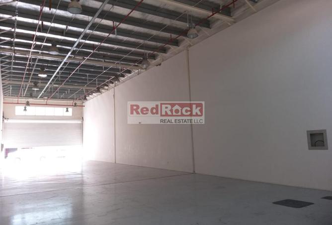 15304487 - Property Image 3