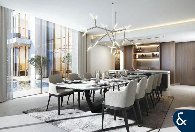 15660832 - Property Image 2