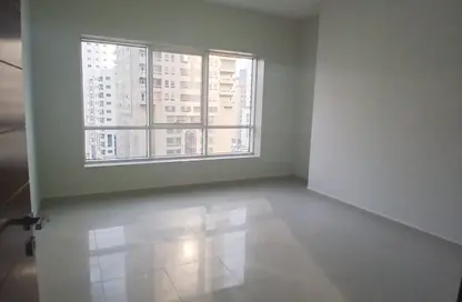 Apartment - 2 Bedrooms - 3 Bathrooms for rent in Al Khan Lagoon Tower - Al Khan Lagoon - Al Khan - Sharjah Apartment - 2 Bedrooms - 3 Bathrooms for rent in Al Khan Lagoon Tower - Al Khan Lagoon - Al Khan - Sharjah