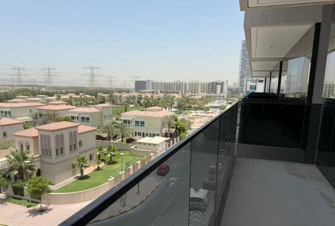 15127949 - الصورة الرئيسية للعقار