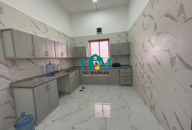 15764817 - الصورة الرئيسية للعقار