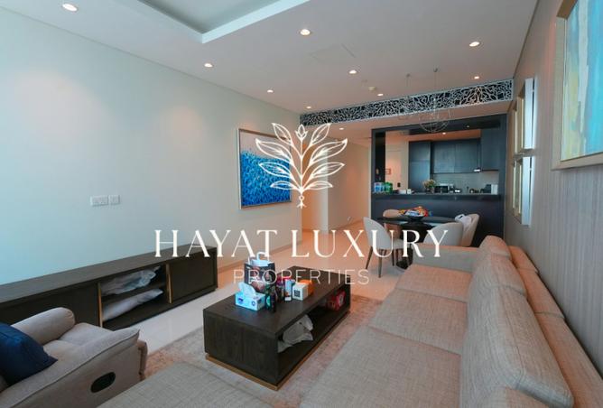 15205649 - Property Main Image