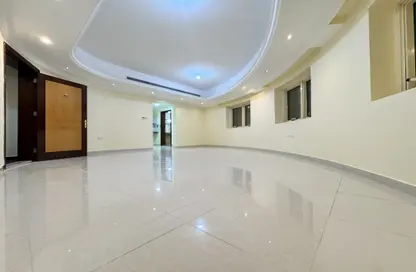 Apartment - Studio - 1 Bathroom for rent in Mohamed Bin Zayed Centre - Mohamed Bin Zayed City - Abu Dhabi