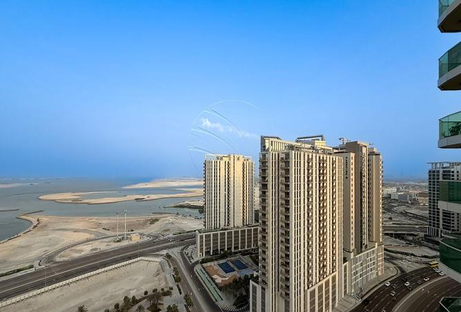15218920 - صورة العقار 2