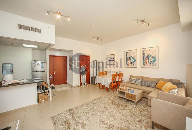 14466887 - صورة العقار 2