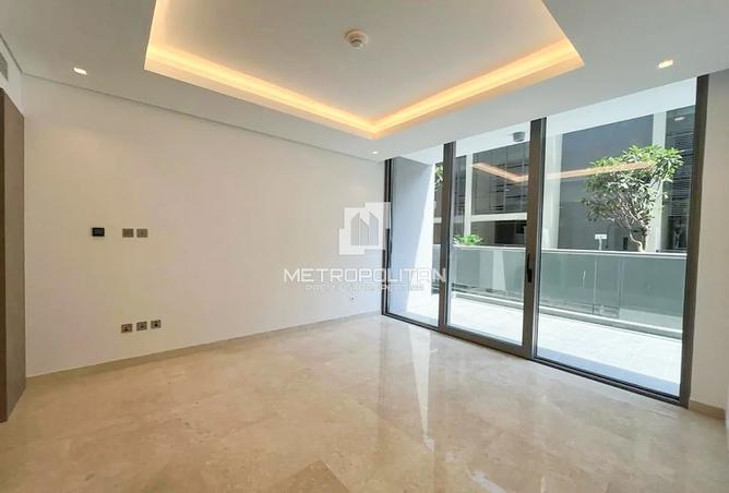 16108036 - صورة العقار 2