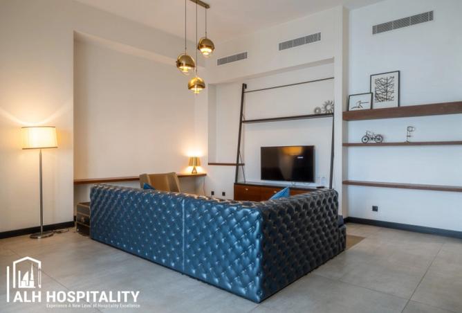 15982710 - Property Image 2