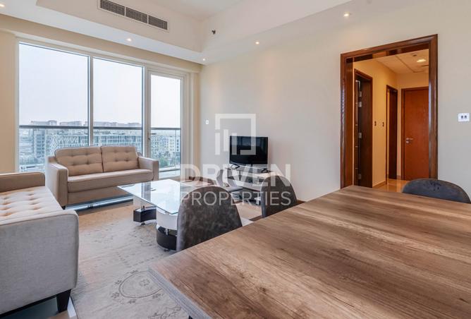 15513665 - صورة العقار 3