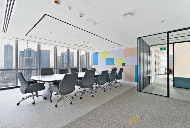 15952003 - Property Image 3