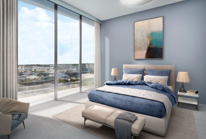 15268704 - Property Image 3