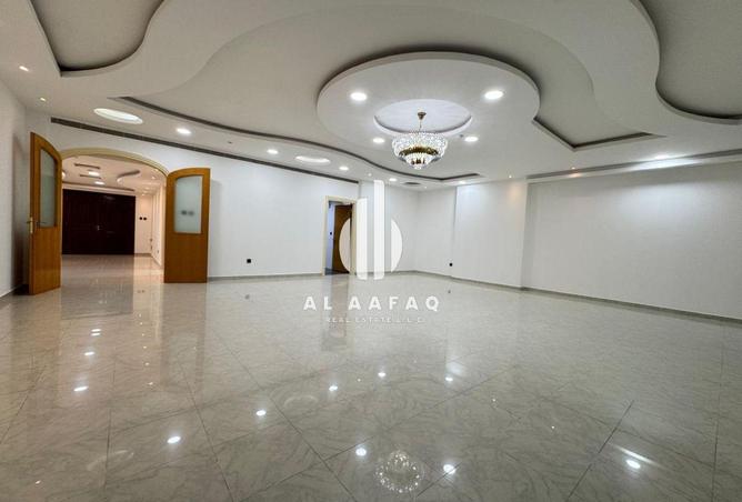 15296760 - الصورة الرئيسية للعقار