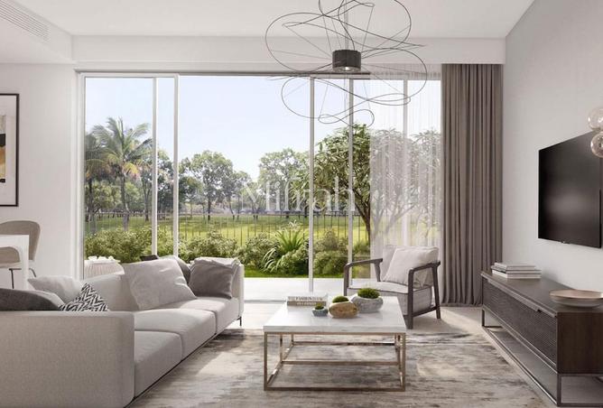 16093979 - صورة العقار 3