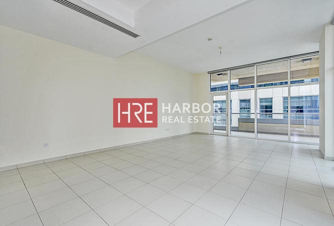 15533387 - صورة العقار 3