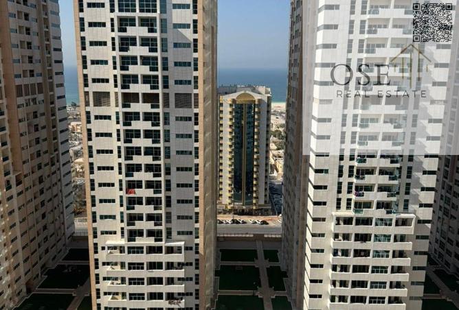 15812495 - الصورة الرئيسية للعقار