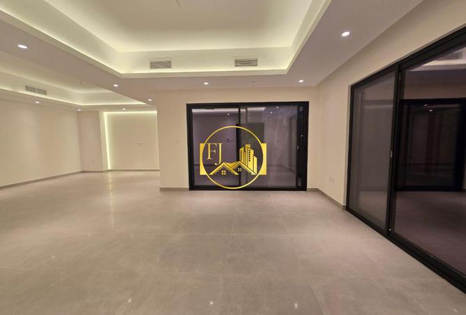 15787702 - Property Image 3