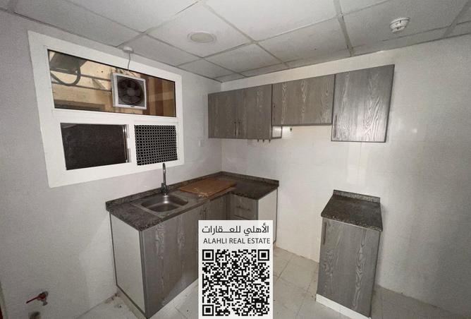 15473471 - Property Image 3